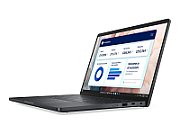 Laptop Dell Pro 13 Premium PA13250, 13.3 inch 1920 x 1200, Intel 236V (8 C / 8 T, 2.1 GHz - 4.7 GHz, 8 MB cache), 16 GB LPDDR5X, 512 GB SSD, Intel Arc Graphics, Windows 11 Pro
