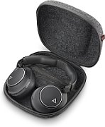Poly Voyager Surround 80/85 UC Soft Case