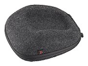 Poly Voyager Surround 80/85 UC Soft Case