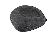 Poly Voyager Surround 80/85 UC Soft Case