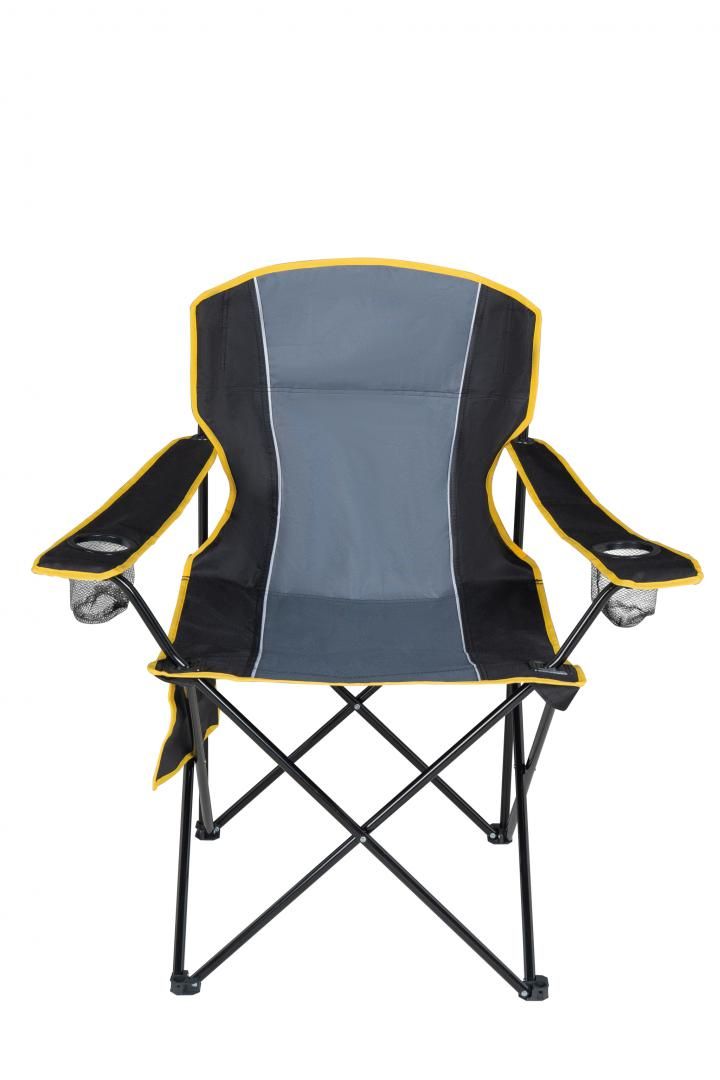 HEINNER SCAUN PLIABIL MULTIF. 95x58x95CM