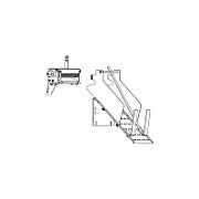 Zebra Cutter