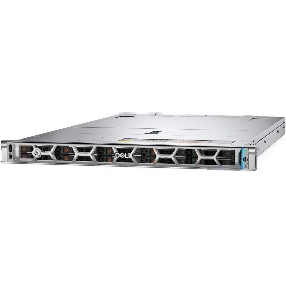 SER R470 INTEL XEON 6517P 32G 480G S