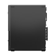 Lenovo ThinkCentre Neo 50s SFF Ultra 5 225 16GB DDR5 5600 SSD512 Integrated Intel Graphics DVD-RW W11Pro Raven Black 3Y OnSite
