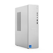 Lenovo IdeaCentre Tower 08IRH9 i5-13420H 16GB DDR5 5200 SSD512 Intel UHD Graphics W11Pro Cloud Grey 3Y OnSite