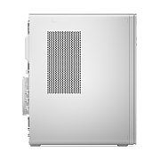 Lenovo IdeaCentre Tower 08IRH9 i5-13420H 16GB DDR5 5200 SSD512 Intel UHD Graphics W11Pro Cloud Grey 3Y OnSite
