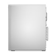 Lenovo IdeaCentre Tower 08IRH9 i5-13420H 16GB DDR5 5200 SSD512 Intel UHD Graphics W11Pro Cloud Grey 3Y OnSite