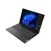 Laptop Lenovo V15 G5 IRL 83GW006XPB, 15.6 inch 1920 x 1080, Intel Core i5-13420H (8 C / 12 T, 3.4 GHz - 4.6 GHz, 12 MB cache), 8 GB DDR5, 512 GB SSD, Intel Graphics, Fara sistem de operare