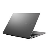 Laptop Lenovo Vivobook S14 M3407GA-SF012W, 14 inch 1920 x 1200, AMD 445 (6 C / 12 T, 2.0 GHz - 4.6 GHz, 6 MB + 8 MB cache, 54 W), 16 GB DDR5, 512 GB SSD, AMD Radeon Graphics, Windows 11