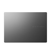 Laptop Lenovo Vivobook S14 M3407GA-SF012W, 14 inch 1920 x 1200, AMD 445 (6 C / 12 T, 2.0 GHz - 4.6 GHz, 6 MB + 8 MB cache, 54 W), 16 GB DDR5, 512 GB SSD, AMD Radeon Graphics, Windows 11
