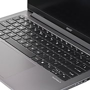 Laptop TravelMate P4 tmx414-51-tco, 14 inch 1920 x 1200 pixeli, Intel Core Ultra 5 226V (8 C / 8 T, 4.50 GHz, 8 MB Smart Cache cache), 32 GB LPDDR5X, 512 GB SSD, Intel 130V, Windows 11 Pro, Tastatura English, Negru