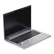 Laptop Acer TravelMate P2 TMP214-76-G2-TCO, 14 inch 1920 x 1200, Intel 125H (14 C / 18 T, 4.50 GHz, 18 MB Smart Cache cache, 115 W), 16 GB DDR5, 512 GB SSD, Intel Arc Graphics, Windows 11 Pro