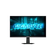 GS24F14, 23.8 , IPS, FHD, 1920x1080, HDMI, DisplayPort, 144Hz, 1 ms, Negru