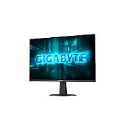 GS24F14, 23.8 , IPS, FHD, 1920x1080, HDMI, DisplayPort, 144Hz, 1 ms, Negru