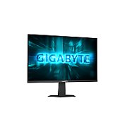 GS24F14, 23.8 , IPS, FHD, 1920x1080, HDMI, DisplayPort, 144Hz, 1 ms, Negru