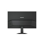 GS24F14, 23.8 , IPS, FHD, 1920x1080, HDMI, DisplayPort, 144Hz, 1 ms, Negru