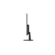 GS24F14, 23.8 , IPS, FHD, 1920x1080, HDMI, DisplayPort, 144Hz, 1 ms, Negru