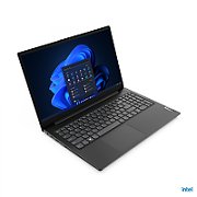Laptop Lenovo V15 G4 IRU 83A10092MH, 15.6 inch 1920 x 1080, Intel Core I5-13420H (8 C / 12 T, 3.4 GHz - 4.6 GHz, 12 MB cache), 16 GB DDR4, 256 GB SSD, Intel UHD Graphics, Windows 11 Pro, Negru