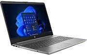 Laptop HP 250R G9, 15.6 inch 1920x1080, Intel Core 3 100U (10 C / 12 T, 1.2 GHz - 4.7 GHz, 12 MB cache, 15 W), 16 GB DDR4, 512 GB SSD, Intel Graphics, Windows 11 Home, Tastatura English, Negru