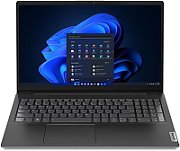 Laptop Lenovo Lenovo V15 G4 ABP, 15.6 inch 1920 x 1080, AMD Ryzen 7 7730U (8 C / 16 T, 2.0 GHz - 4.5 GHz, 20 MB cache, 28 W), 16 GB DDR4, 512 GB SSD, AMD AMD Radeon Graphics, Windows 11 Home