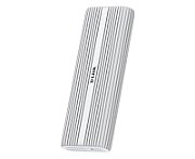 D-Link USB-C 4.0 M.2 NVMe SSD Enclosure