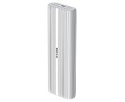 D-Link USB-C 4.0 M.2 NVMe SSD Enclosure