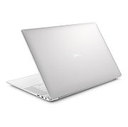 Laptop Dell 16 Premium DA16250, 16 inch 3840 x 2400 Touchscreen, Intel 285H (16 C / 16 T, 2.7 GHz - 5.4 GHz, 24 MB cache), 32 GB LPDDR5X, 1 TB SSD, nVidia GeForce RTX 5060, Windows 11 Pro