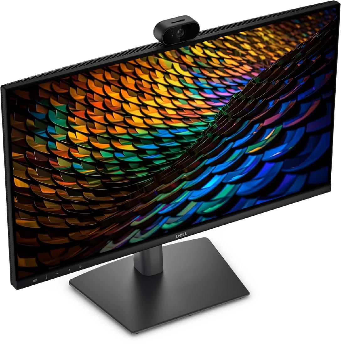 DELL PRO P 24 MON USB-C P2426HEB S