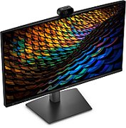 DELL PRO P 24 MON USB-C P2426HEB S