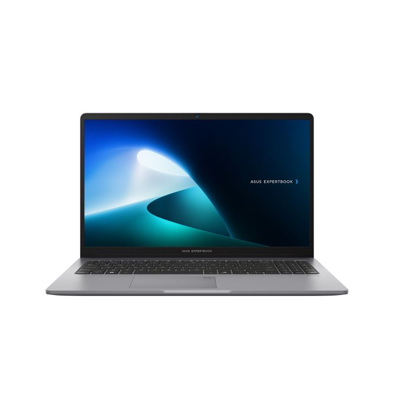 NB P1503CVA C5-210H 15 /16/512GB P1503CVA-S7225...