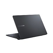 Laptop ASUS ExpertBook B1 B1503CVA-S77799XA, 15.6 inch 1920 x 1080, Intel Core i3-1315U (6 C / 8 T, 3.3 GHZ - 4.5 GHz, 10 MB cache, 28 W), 16 GB DDR5, 512 GB SSD, Intel UHD Graphics, Windows 11 Pro Educational, Tastatura English, Gri