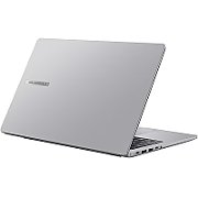 Laptop Asus ExpertBook B1 B1503CVA-S72511XA, 15.6 inch 1920 x 1080, Intel Core i3 -1315U (6 C / 8 T, 3.3 GHZ - 4.5 GHz, 10 MB cache, 28 W), 16 GB DDR5, 256 GB SSD, Intel UHD Graphics, Windows 11 Pro Educational, Tastatura English, Negru
