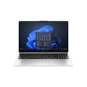 Laptop HP 255R G10, 15.6 inch 1920x1080, AMD Ryzen 5 - 7535U (6 C / 12 T, 2.9 GHz - 4.55 GHz, 3 MB Cache L216 MB Cache L3 cache, 12 W), 16 GB DDR5, 512 GB SSD, AMD Radeon 660M, Windows 11 Home, Tastatura International, Negru