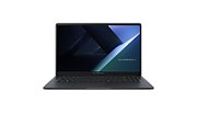 Laptop Asus ExpertBook BM1 BM1503CDA-S70837, 15.6 inch 1920 x 1080, AMD Ryzen 7 7735U (8 C / 16 T, 2.7 GHz - 4.75 GHz, 20 MB cache, 28 W), 16 GB DDR5, 1 TB SSD, AMD Radeon Graphics, Windows 11 Home, Tastatura International, Gentle Grey
