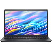 Laptop Asus ExpertBook B3 B3605CVA-MB0546, 16 inch 1920 x 1200, Intel Core I5-13420H (8 C / 12 T, 3.4 GHz - 4.6 GHz, 12 MB cache), 16 GB DDR5, 512 GB SSD, Intel UHD Graphics, Windows 11 Home, Tastatura International, Gentle Grey