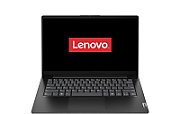 Laptop Lenovo IdeaPad Slim 3 16ARP10, 16 inch 1920 x 1200, AMD Ryzen 5 7535HS (6 C / 12 T, 3.3 GHZ - 4.55 GHz, 16 MB cache, 12 W), 24 GB DDR5, 512 GB SSD, AMD Radeon Graphics 660M, Windows 11 Home, Luna Grey