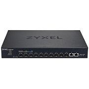 Switch Zyxel XS1935-12F 12p Managed Multigigabit/10G