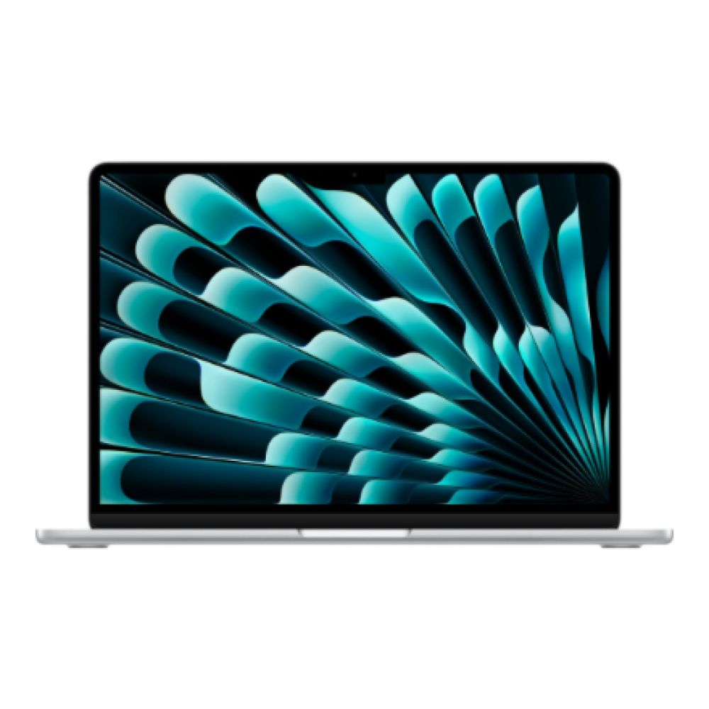 Laptop Apple MacBook Air 13 MDH84ZE/A, 13.6 inch 2560 x 1664, Apple M5 10-core (10 C), 16 GB RAM, 1 TB SSD, Apple M5 10-core integrat, Mac OS
