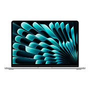 Laptop Apple MacBook Air 13 MDH84ZE/A, 13.6 inch 2560 x 1664, Apple M5 10-core (10 C), 16 GB RAM, 1 TB SSD, Apple M5 10-core integrat, Mac OS