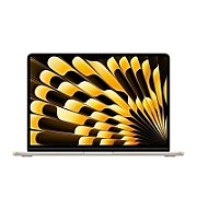 Laptop Apple MacBook Air 13 MDHC4ZE/A, 13.6 inch 2560 x 1664, Apple M5 10-core (10 C), 16 GB RAM, 1 TB SSD, Apple M5 10-core integrat, Mac OS