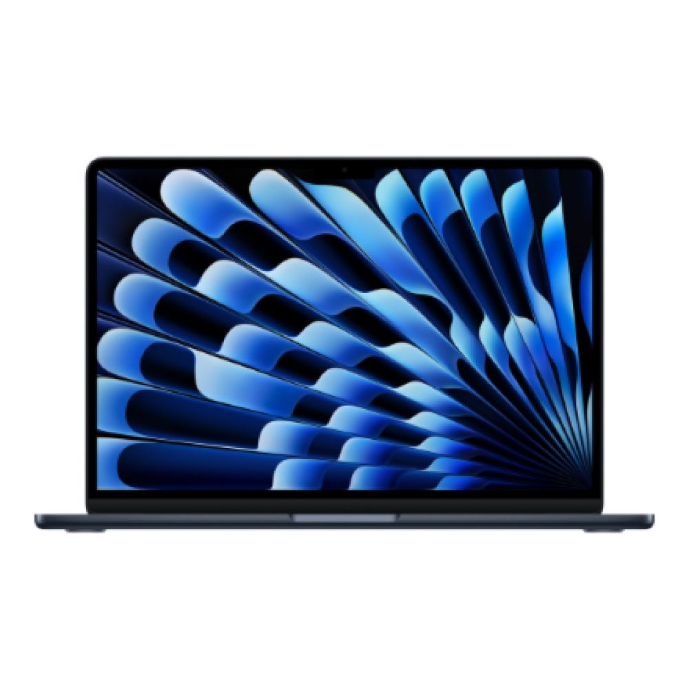 Laptop Apple MacBook Air 13 MDHF4ZE/A, 13.6 inch 2560 x 1664, Apple M5 10-core (10 C), 16 GB RAM, 1 TB SSD, Apple M5 10-core integrat, Mac OS