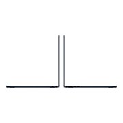 Laptop Apple MacBook Air 13 MDHF4ZE/A, 13.6 inch 2560 x 1664, Apple M5 10-core (10 C), 16 GB RAM, 1 TB SSD, Apple M5 10-core integrat, Mac OS