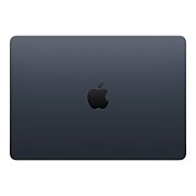 Laptop Apple MacBook Air 13 MDHF4ZE/A, 13.6 inch 2560 x 1664, Apple M5 10-core (10 C), 16 GB RAM, 1 TB SSD, Apple M5 10-core integrat, Mac OS