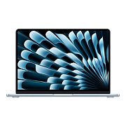 Laptop Apple MacBook Air 13 MDHJ4ZE/A, 13.6 inch 2560 x 1664, Apple M5 10-core (10 C), 16 GB RAM, 1 TB SSD, Apple M5 10-core integrat, Mac OS