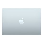 Laptop Apple MacBook Air 13 MDHJ4ZE/A, 13.6 inch 2560 x 1664, Apple M5 10-core (10 C), 16 GB RAM, 1 TB SSD, Apple M5 10-core integrat, Mac OS