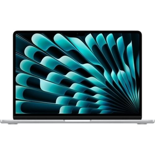 Laptop Apple MacBook Air 13 MDHK4ZE/A, 13.6 inch 2560 x 1664, Apple M5 10-core (10 C), 24 GB RAM, 1 TB SSD, Apple M5 10-core integrat, Mac OS, Sky Blue