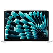 Laptop Apple MacBook Air 13 MDHK4ZE/A, 13.6 inch 2560 x 1664, Apple M5 10-core (10 C), 24 GB RAM, 1 TB SSD, Apple M5 10-core integrat, Mac OS, Sky Blue