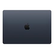 Laptop Apple MacBook Air 15 MDVH4ZE/A, 15.3 inch 2880 x 1864, Apple M5 10-core (10 C), 16 GB RAM, 512 GB SSD, Apple M5 10-core integrat, Mac OS