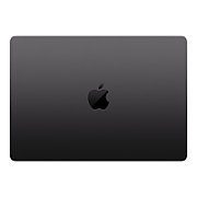 Laptop Apple MacBook Pro 14 MDE14ZE/A, 14.2 inch 3024 x 1964, Apple M5 10-core (10 C), 16 GB RAM, 1 TB SSD, Apple M5 10-core integrat, Mac OS, Space Black