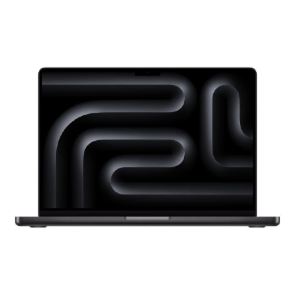 Laptop Apple MacBook Pro 14 MGDR4ZE/A, 14.2 inch 3024 x 1964, Apple M5 Pro 15-core (15 C), 24 GB RAM, 1 TB SSD, Apple M5 Pro 16-Core GPU, Mac OS
